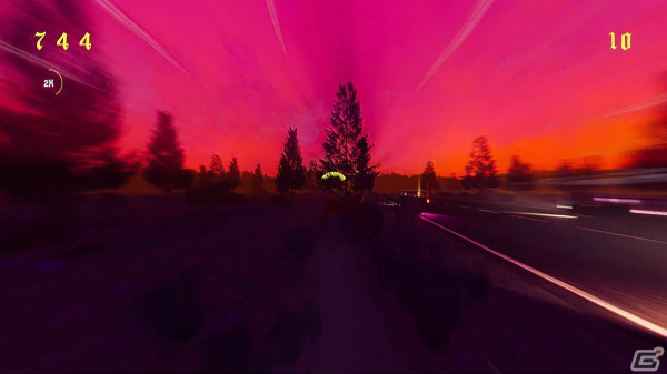 ワンショット・“オールキル”狙撃アクション「Children of the Sun」プレイレビュー:銃弾を念力で操り一発の弾丸で敵を殲滅せよの画像