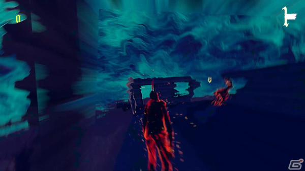 ワンショット・“オールキル”狙撃アクション「Children of the Sun」プレイレビュー：銃弾を念力で操り一発の弾丸で敵を殲滅せよの画像9