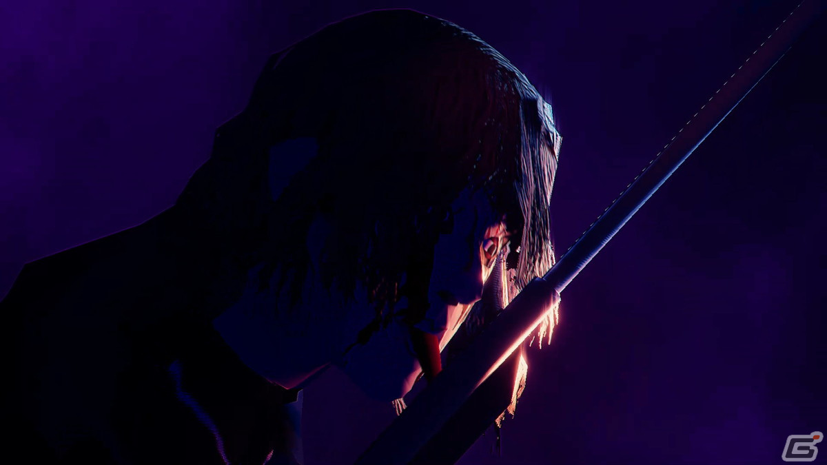 ワンショット・“オールキル”狙撃アクション「Children of the Sun」プレイレビュー:銃弾を念力で操り一発の弾丸で敵を殲滅せよの画像