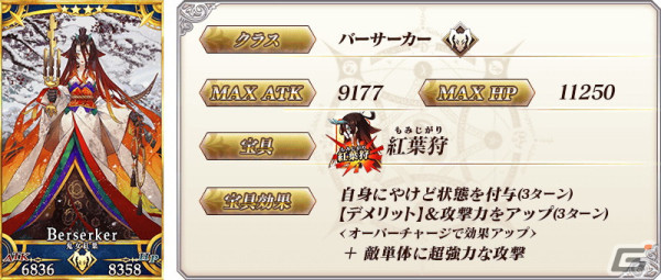 「FGO」と「魔法使いの夜」のコラボ開幕直前キャンペーンが開催！戸松遥さんらが出演するカルデア放送局SPは4月26日に配信の画像17