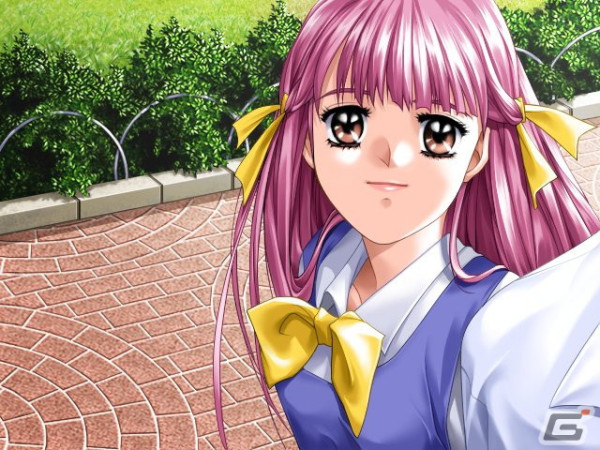 「同級生リメイクCSver」プレイレポート：ヒロインが彼氏持ちだったりと、古き良き90年代の恋愛ゲームの雰囲気がしっかり残っている良リメイクの画像2