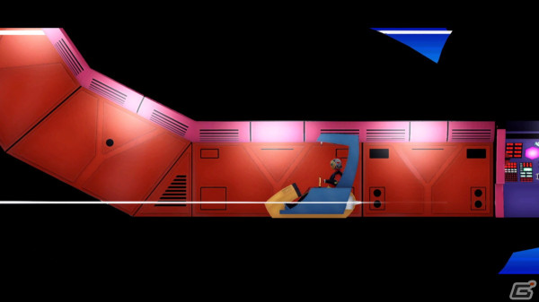 「UFOロボ グレンダイザー：たとえ我が命つきるとも」プレイレポート――やり過ぎだと思えるほど開発陣の「グレンダイザー」への愛の深さが伝わるの画像23