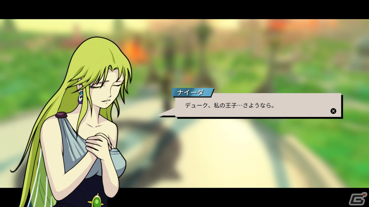 「UFOロボ グレンダイザー:たとえ我が命つきるとも」プレイレポート――やり過ぎだと思えるほど開発陣の「グレンダイザー」への愛の深さが伝わるの画像