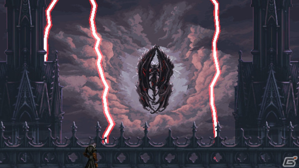 「The Last Faith」のPS5/Switch向けパッケージ版の正式タイトルが「The Last Faith: The Nycrux Edition」に決定！7月4日に発売の画像