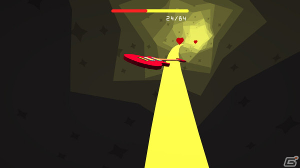 宇宙を旅して銀河系インディーズロックバンドの頂点を目指すアドベンチャーゲーム「Reigns: Beyond」がSwich/Steamで配信！の画像7