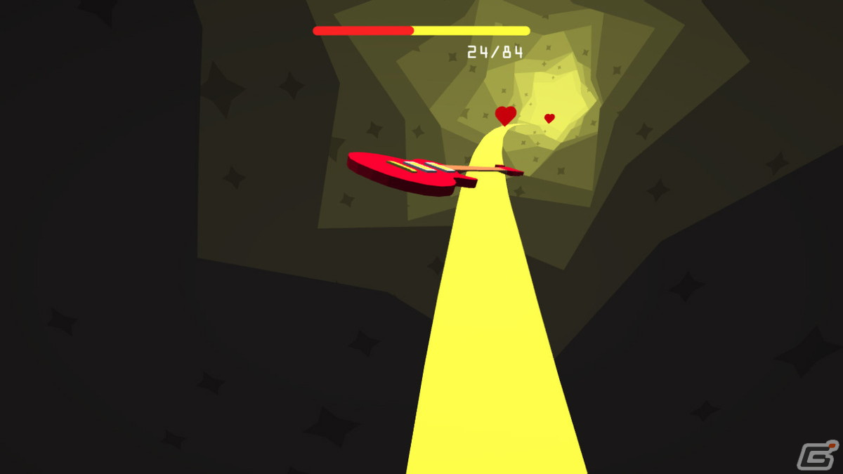 宇宙を旅して銀河系インディーズロックバンドの頂点を目指すアドベンチャーゲーム「Reigns: Beyond」がSwich/Steamで配信！の画像7