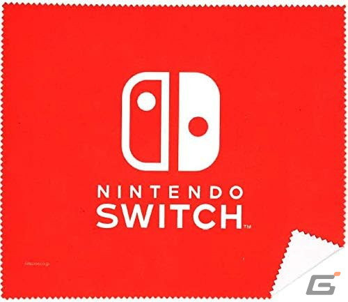 ゾンビに噛まれてしまった母が生き残る術を息子に教えるサバイバルゲーム「Undying」Switch版の発売日が7月25日に決定！の画像8