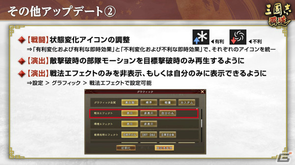 「三國志 覇道」長期イベント「勝機天啓」第二期が実施！より高いランクの主要都市を占拠している軍団が上位にの画像16