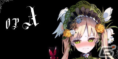 初報2週間で2万フォローを達成したADVゲーム「魔法少女ノ魔女裁判」のクラウドファンディングが本日19時よりスタート！の画像10