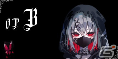 初報2週間で2万フォローを達成したADVゲーム「魔法少女ノ魔女裁判」のクラウドファンディングが本日19時よりスタート！の画像11