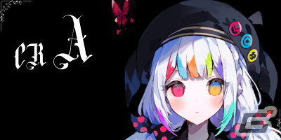 初報2週間で2万フォローを達成したADVゲーム「魔法少女ノ魔女裁判」のクラウドファンディングが本日19時よりスタート！の画像12