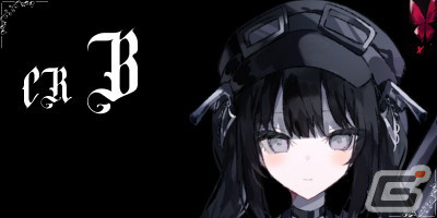 初報2週間で2万フォローを達成したADVゲーム「魔法少女ノ魔女裁判」のクラウドファンディングが本日19時よりスタート！の画像13