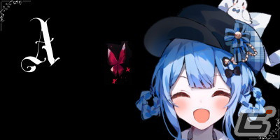 初報2週間で2万フォローを達成したADVゲーム「魔法少女ノ魔女裁判」のクラウドファンディングが本日19時よりスタート！の画像3
