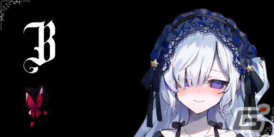 初報2週間で2万フォローを達成したADVゲーム「魔法少女ノ魔女裁判」のクラウドファンディングが本日19時よりスタート！の画像4