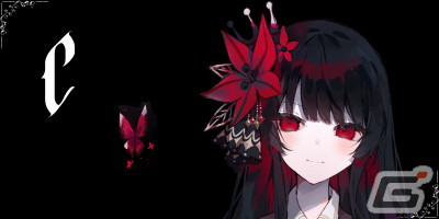 初報2週間で2万フォローを達成したADVゲーム「魔法少女ノ魔女裁判」のクラウドファンディングが本日19時よりスタート！の画像5