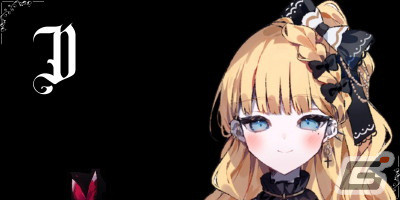 初報2週間で2万フォローを達成したADVゲーム「魔法少女ノ魔女裁判」のクラウドファンディングが本日19時よりスタート！の画像6