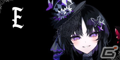 初報2週間で2万フォローを達成したADVゲーム「魔法少女ノ魔女裁判」のクラウドファンディングが本日19時よりスタート！の画像7