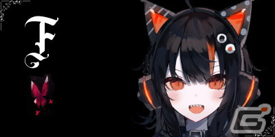 初報2週間で2万フォローを達成したADVゲーム「魔法少女ノ魔女裁判」のクラウドファンディングが本日19時よりスタート！の画像8