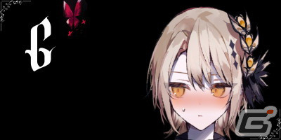 初報2週間で2万フォローを達成したADVゲーム「魔法少女ノ魔女裁判」のクラウドファンディングが本日19時よりスタート！の画像9