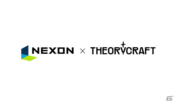 ネクソンの連結子会社・NEXON Korea CorporationがTheorycraft Gamesと日本・韓国における「Project Loki」のパブリッシング契約を締結の画像1