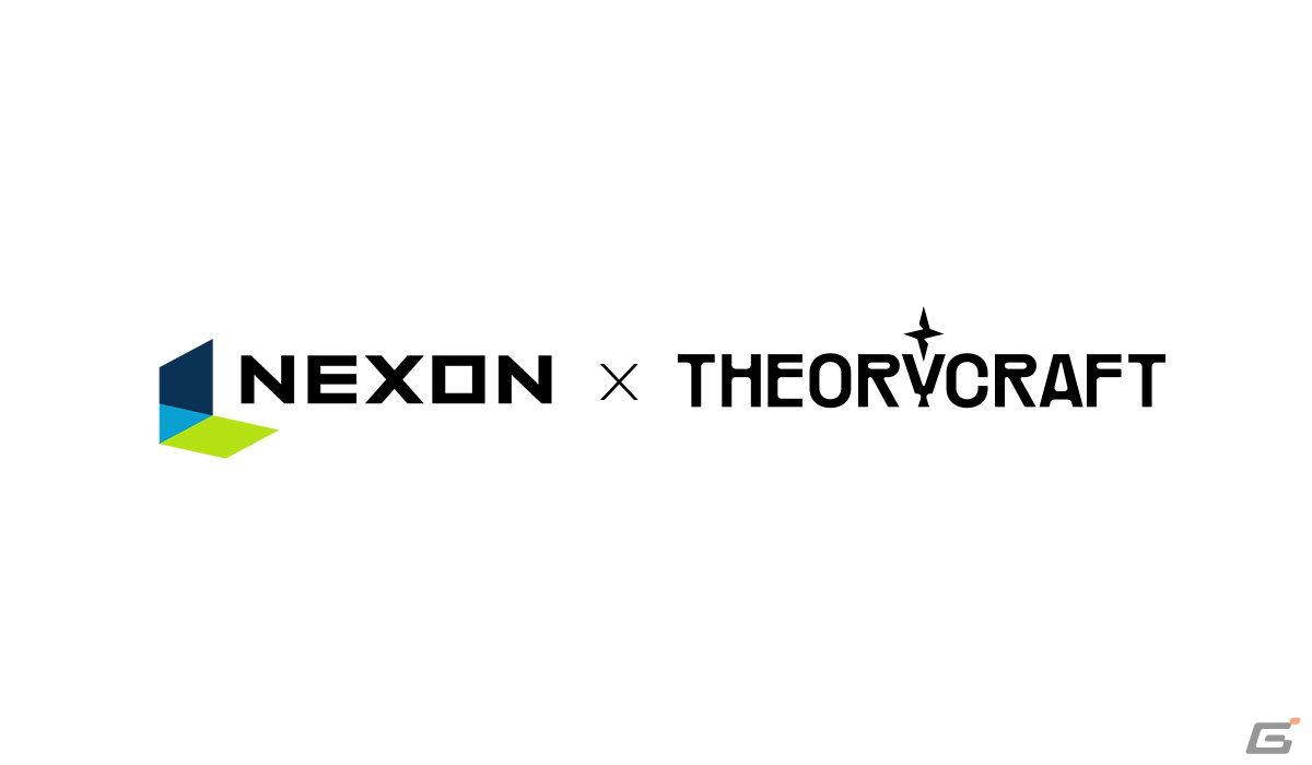 ネクソンの連結子会社・NEXON Korea CorporationがTheorycraft Gamesと日本・韓国における「Project Loki」のパブリッシング契約を締結の画像