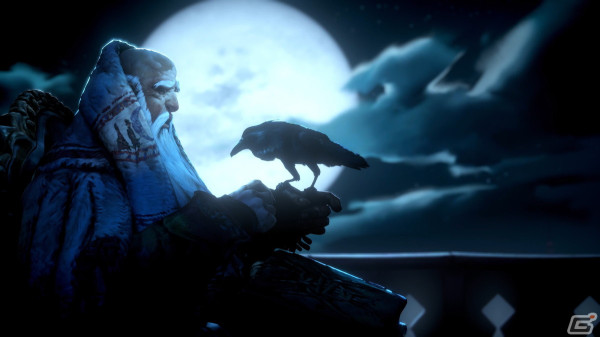 絵画のようなグラフィックが特徴的な見下ろし型ARPG「No Rest for the Wicked」がアーリーアクセス開始！の画像7