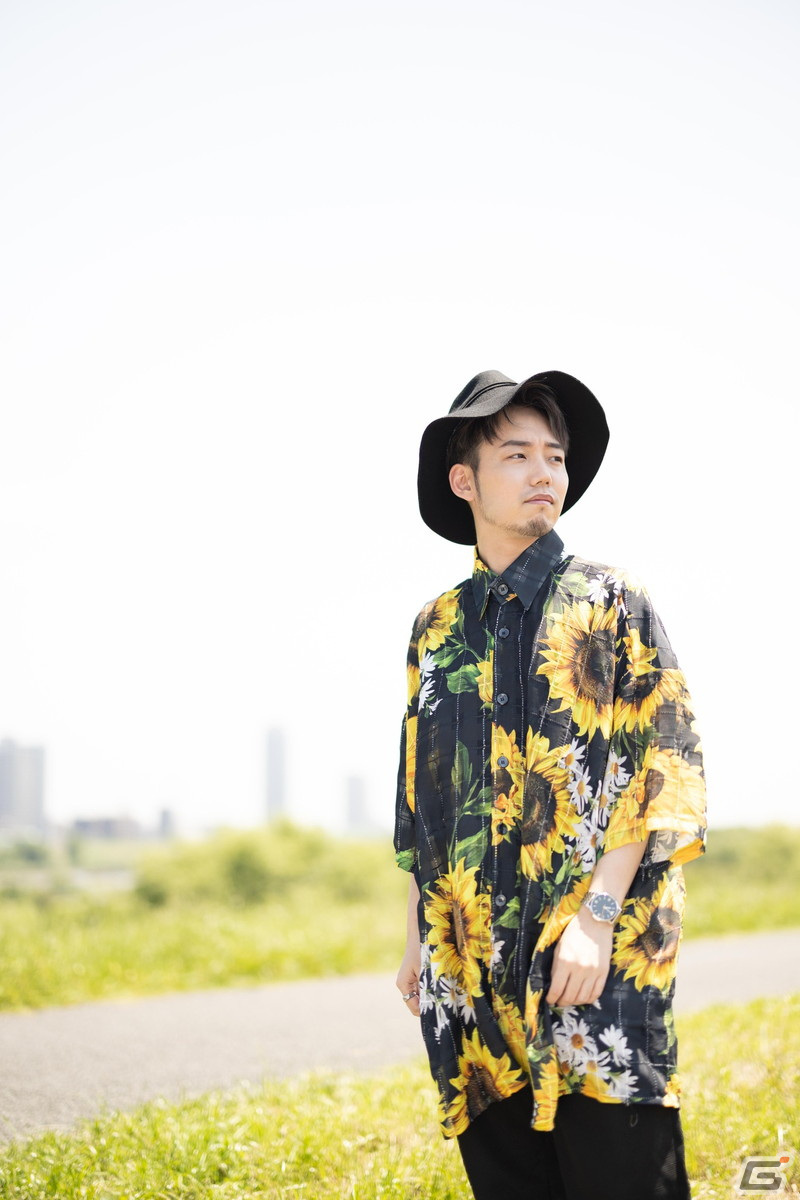 音楽＆花火＆ドローンイベント「“初音ミクHappy 16th Birthday”『Music ＆ Fire Works』- Time Capsule -」のオンライン配信が決定！の画像6