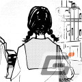 集英社ゲームズがゲームマーケット2024春に初出展！マーダーミステリー「キミと青いヨルの」のパッケージ版を発売の画像6