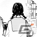 集英社ゲームズがゲームマーケット2024春に初出展！マーダーミステリー「キミと青いヨルの」のパッケージ版を発売の画像