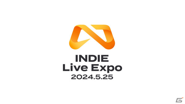 「INDIE Live Expo 2024.5.25」の番組コンテンツや「ピギーワン SUPER SPARK」など紹介されるタイトルの一部が公開！の画像1