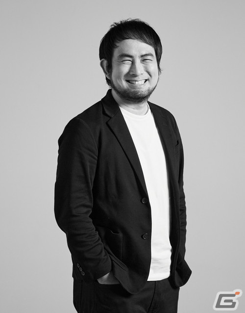 「FFXII」をベースにしたカナイセイジ氏の新作ボードゲーム「モーグリ6兄弟のモブハント(仮称)」体験会がゲームマーケット2024春で実施!の画像