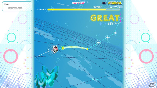 「グルコス」4月25日に「ヒットソング＋VTuber パック6」が発売！「唱（Ado）」や「Bling-Bang-Bang-Born（Creepy Nuts）」などを収録の画像3