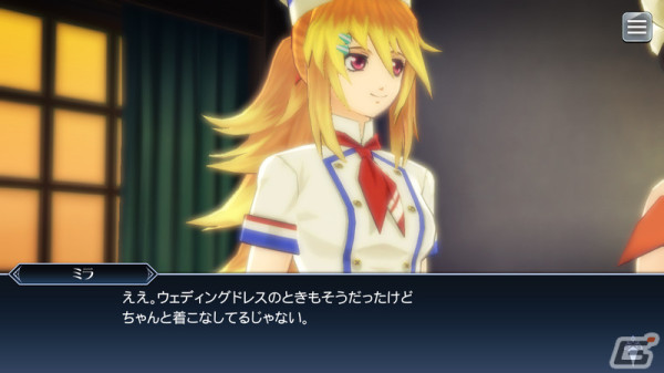 「テイルズ オブ ザ レイズ」クロエ、ミラ、コレットの季節魔鏡が登場!イベント「ティル・ナ・ノーグ パンフェスタ~焼きたてを君に~」も実施の画像