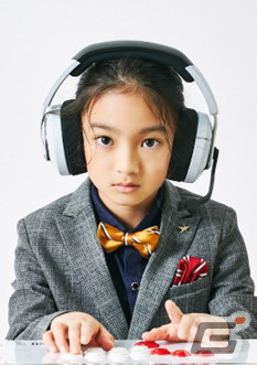 将棋のeスポーツ「リアルタイムバトル将棋」の頂上決戦・第3回銀星戦が5月5日に開催！の画像11