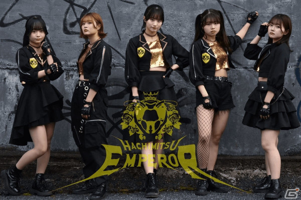 将棋のeスポーツ「リアルタイムバトル将棋」の頂上決戦・第3回銀星戦が5月5日に開催！の画像6