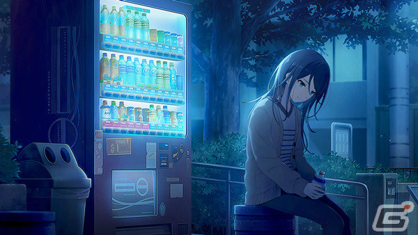 プロセカ　色紙　45C 天馬咲希「Parallel Harmonies」 Parallel Harmonies | Project SEKAI Wiki | Fandom