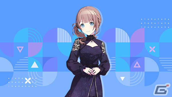 「プロセカ」★4の咲希、志歩、MEIKOがガチャに登場！イベント「Parallel Harmonies」も実施の画像4