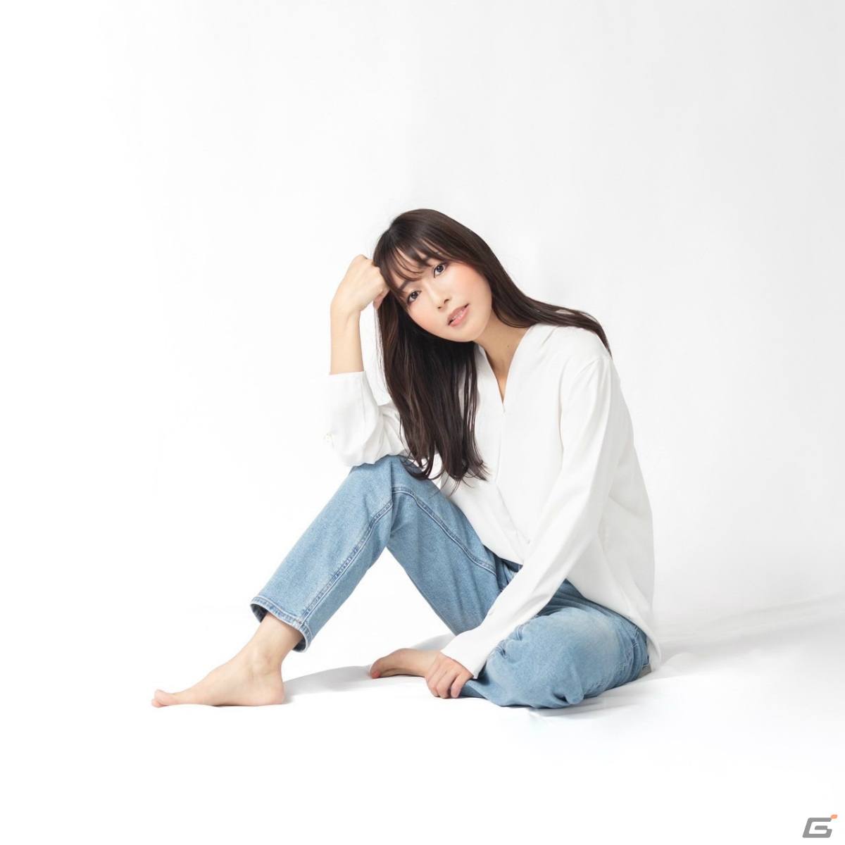 日笠陽子(レッドフード/ネヴェ役)