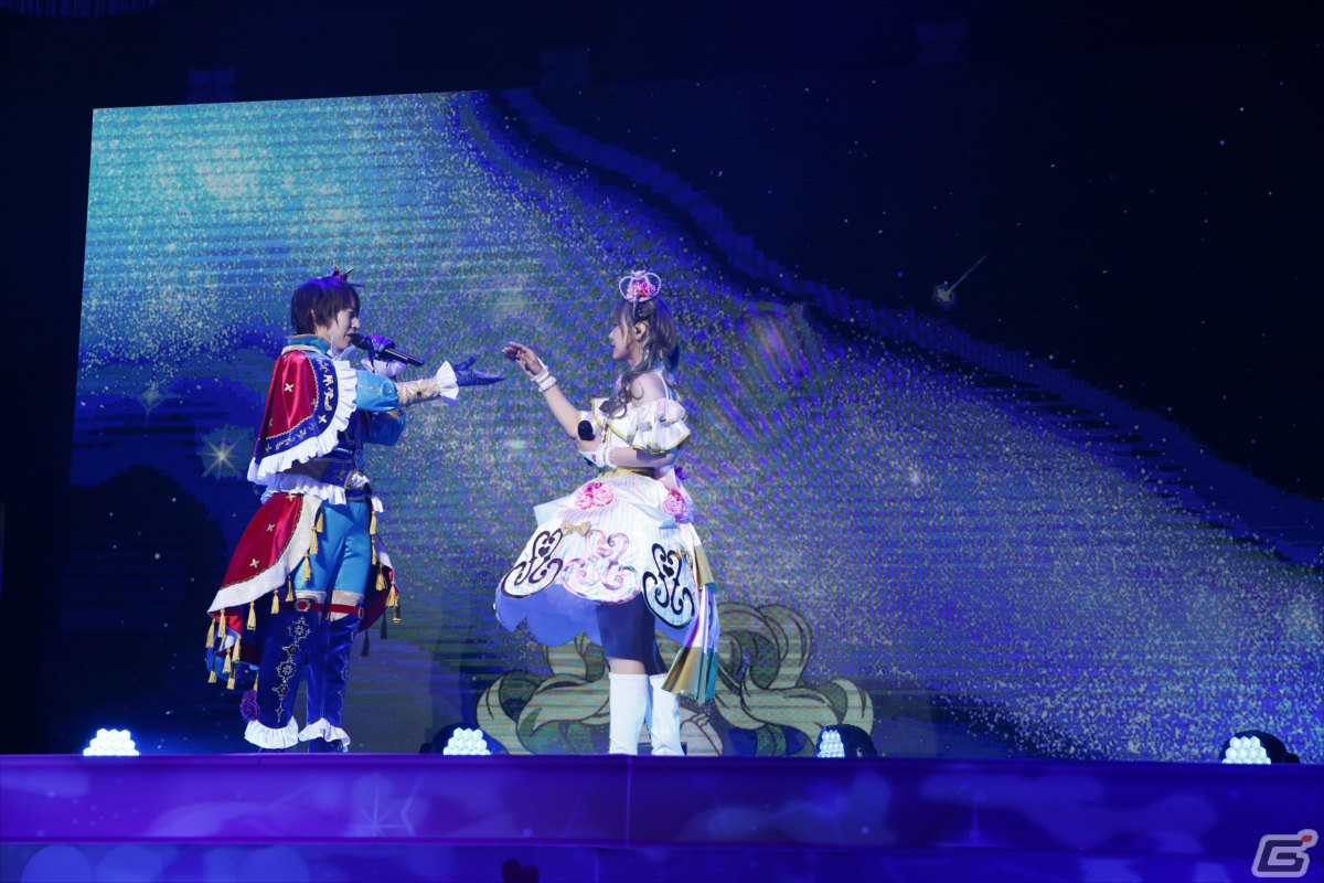 アニメ「プリパラ」シリーズ単独ライブ「プリパラフレンドシップメモリー」のオフィシャルレポートが到着！の画像23