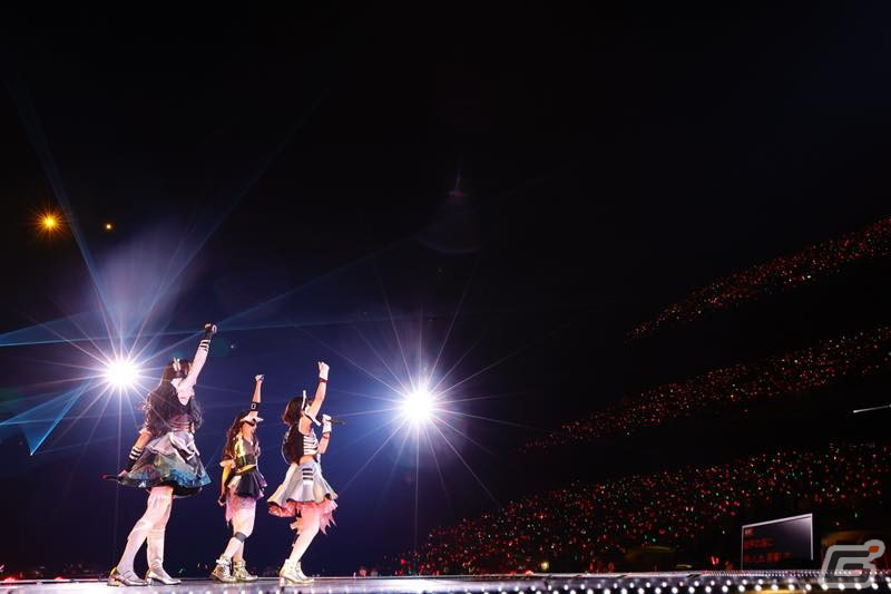 「シャニマス」6thライブツアー横浜公演DAY2レポート!イルミネが「枕木の歌」を初披露、愛依によるスペシャルDJライブではシーズによる「Anniversary」の歌唱もの画像