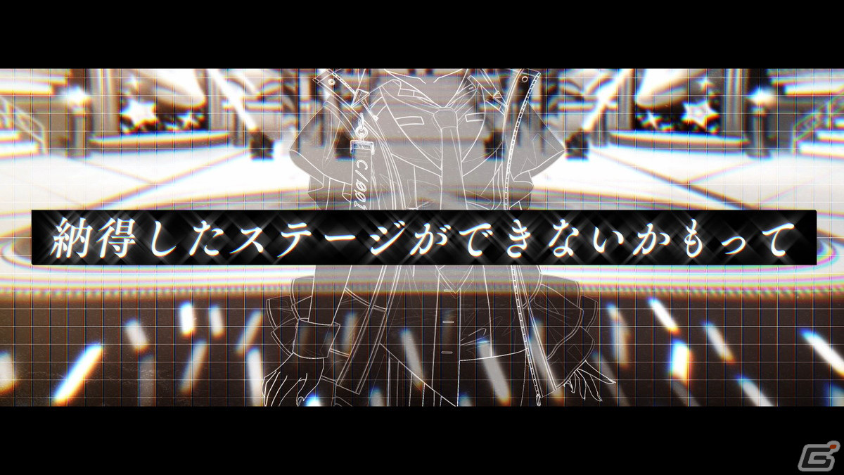 「シャニマス」ファン感謝祭にコメティックのプロデュースシナリオが登場!6thLIVE TOURのBlu-rayや6.5th Anniversary新ライブの情報もの画像