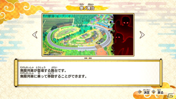 「鬼滅の刃 目指せ！最強隊士！」プレイレビュー：「鬼滅の刃」らしさが盛り込まれたボード、ミニゲームはファン必見！Joy-Conでのプレイは臨場感も抜群の画像2