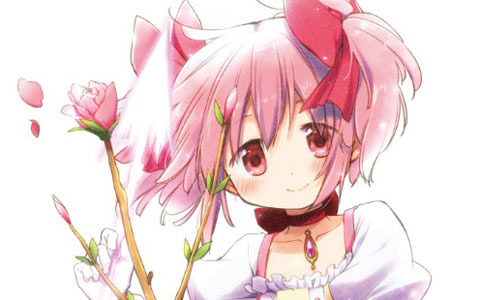 「まどマギ」新作アプリゲーム「魔法少女まどか☆マギカ Magia Exedra」が2024年にリリース！アニプレックス、ポケラボ、f4samuraiが参画