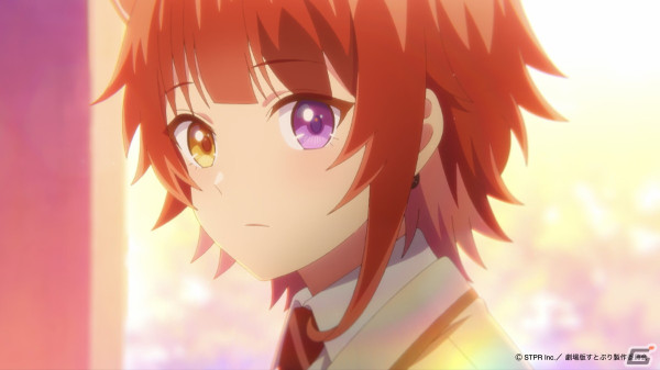 「劇場版すとぷり はじまりの物語~Strawberry School Festival!!!~」の公開日が7月19日に決定!ティザービジュアル第2弾と特報映像もお披露目の画像