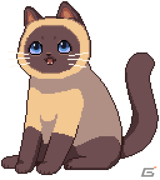 「のらねこものがたり　ねこねこEdition」に収録されるシリーズ第2作目「のらねこものがたり2」の主要キャラクターやシステムが公開！の画像