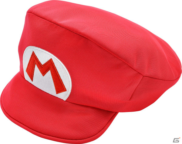 「マリオ変身セット」と「ハテナブロック型キャリークーラーバッグ」が当たるサントリー×スーパーマリオのコラボキャンペーンが開始！の画像