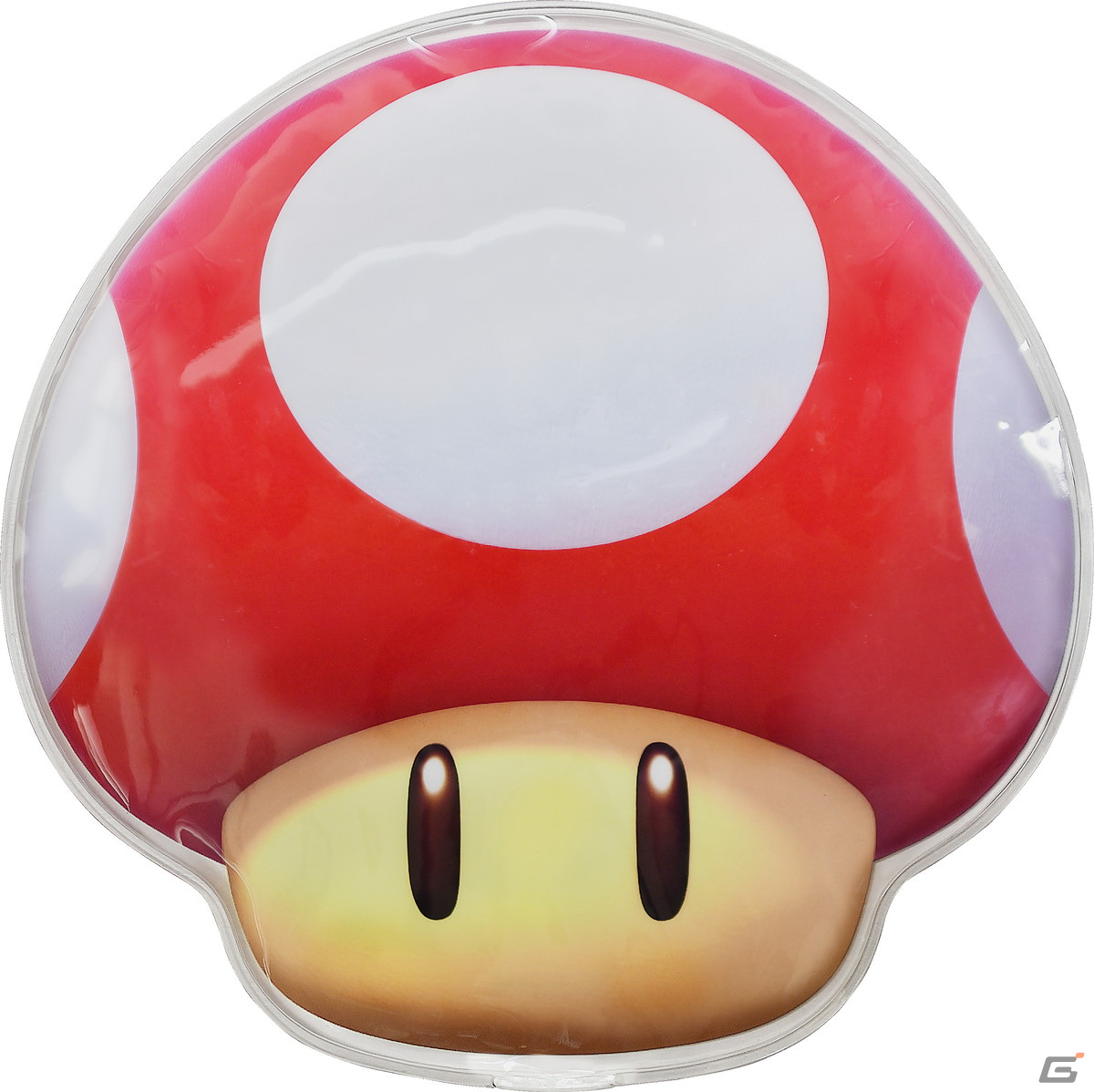 「マリオ変身セット」と「ハテナブロック型キャリークーラーバッグ」が当たるサントリー×スーパーマリオのコラボキャンペーンが開始！の画像11