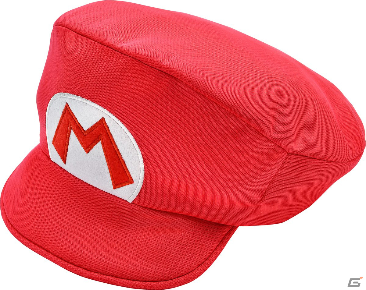 「マリオ変身セット」と「ハテナブロック型キャリークーラーバッグ」が当たるサントリー×スーパーマリオのコラボキャンペーンが開始！の画像8