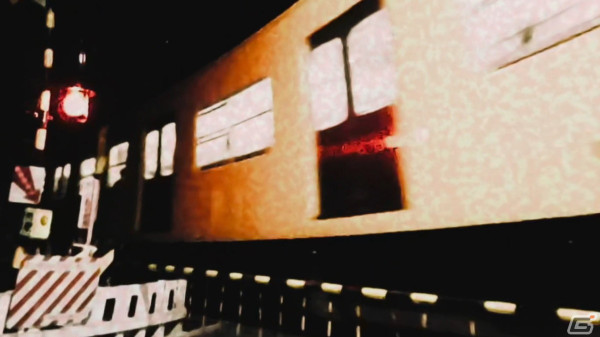 360度実写VR心霊ホラーゲーム「Project_Y: Working Title」が仏滅の本日より配信!ユーザー自身にも降りかかる“障り”を解けの画像