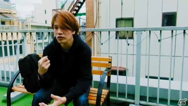 360度実写VR心霊ホラーゲーム「Project_Y: Working Title」が仏滅の本日より配信!ユーザー自身にも降りかかる“障り”を解けの画像